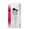 Dermacol Cosmetic Set - Eyes