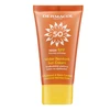 Dermacol Sun Vanduo Resistant Kreminis Face Sun Care unisex, 50 ml