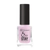 Dermacol Lac De Unghii De Lung Durat 5 Days Stay (Nagų lakas) 11 Mlnr.03 Secret Wish