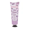 Dermacol Lilac Flower Hand Kreminis, 30 ml