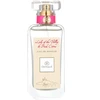 Dermacol Lily of the Valley & Fresh Citrus EDP parfumuotas vanduo moterims, 50 ml