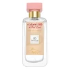 Dermacol Lily of the Valley &amp; Fresh Citrus EDP parfumuotas vanduo moterims, 50 ml
