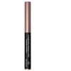 Dermacol Long-Lasting Intense Colour Lidschatten Und Akių apvadas 2in1 1,6 G Farbton 2 Fr Frauen