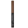Dermacol Long-Lasting Intense Colour Sjenilo I Olovka Za Oči 2u1 1,6 G Nijansa 7