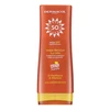 Dermacol Sun Vanduo Resistant Milk Sun Losjonas kūnui unisex, 200 ml