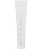 Dermacol Magic Glow Drops Brightener