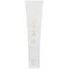 Dermacol Magic Glow Drops Brightener