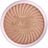 Dermacol Magiški šviesinimo milteliai 10 g