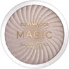Dermacol Magic šviečianti pudra