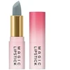 Dermacol Magic Lipstick - Rtěnka 3,5 g