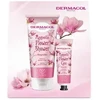 Dermacol Magnolia Flower dušas kreminis