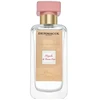 Dermacol Magnolijos ir pasiflorų kvapus vanduo moterims, 50 ml