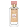 Dermacol Magnolia &amp; Passion Fruit EDP parfumuotas vanduo moterims, 50 ml