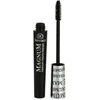 Dermacol Magnum Blakstienų tušas, 9 ml
