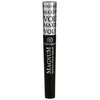Dermacol Magnum, 9 ml