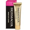 Dermacol "Make-Up Cover 13 g"