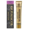 Dermacol Make-up Cover - Make-up for a clear and unified skin 30 ml