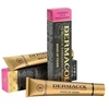 Dermacol Make up Cover SPF30 Atsparus vandeniui Hypoallergenic 30g Boxed Choose Shade