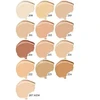 Dermacol Make up Cover SPF30 Atsparus vandeniui Hypoallergenic 30g Boxed Choose Shade