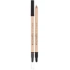 Dermacol Make-up Perfector Multifunktioneller Maskuoklis 1,5 G Farbton 01