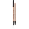 Dermacol Make-up Perfector Multifunktioneller Maskuoklis 1,5 G Farbton 03