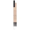 Dermacol Make-up Perfector Multifunktioneller Maskuoklis 1,5 G Farbton 02