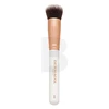 Dermacol Master Make-Up &amp; Powder D52