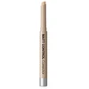 Dermacol Matt Control Make up Corrector Concealing - 2
