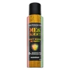 Dermacol Men Agent Dezodorantas, 150 ml
