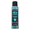 Dermacol Men Agent Dezodorantas, 150 ml
