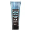 Dermacol Men Agent Dušo želė, 250 ml