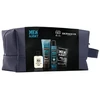 Dermacol Men Agent Gentleman Touch Set III - Dárková sada