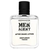 Dermacol Men Agent losjonas po skutimosi 100 ml
