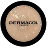 Dermacol Mozaika Mineral Compact Powder 8,5 g