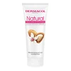 Dermacol Natural Migdolų veido kaukė, 100 ml