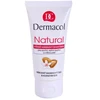 Dermacol Natural Almond Day Kreminis moterims, 50 ml