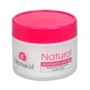Dermacol Natural Almond Night Skin Kreminis, 50 ml