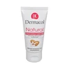 Dermacol Natural Almond Day Kreminis moterims, 50 ml