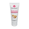 Dermacol Natural Almond Hand Kreminis, 100 ml