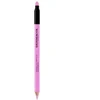 Dermacol Neon Mania Atsparus vandeniui Eye & Lip Pieštukas - Voděodolná tužka na oči a rty 1,1 g 0ml