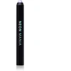 Dermacol Neon Mania Creamy Eye Pieštukas with Multichrome Effect 12h Mermaid - 3 3 G