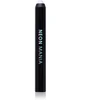 Dermacol Neon Mania Creamy Eye Pieštukas with Multichrome Effect 12h Mermaid - 2 3 G