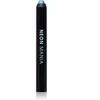 Dermacol Neon Mania Creamy Eye Pieštukas with Multichrome Effect 12h Mermaid - 1 3 G