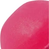 Dermacol Neon Mania Kreminis Blush Shade 1 Rožinė 5.2 G