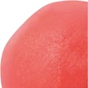 Dermacol Neon Mania Kreminis Blush Shade 2 Coral 5.2 G