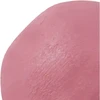 Dermacol Neon Mania Kreminis Blush Shade 3 Nude 5.2 G
