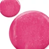 Dermacol Neon Mania Nagų lakas Shade 1 Rožinė Chic 5 Ml