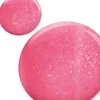 Dermacol Neon Mania Nagų lakas Shade 5 Bubblegum Rožinė 5 Ml