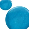 Dermacol Neon Mania Nagų lakas Shade 6 Azure Aqua 5 Ml
