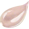 Dermacol Neon Mania Shimmering Lūpų blizgis with Magnifying Effect Shade 3 4 Ml